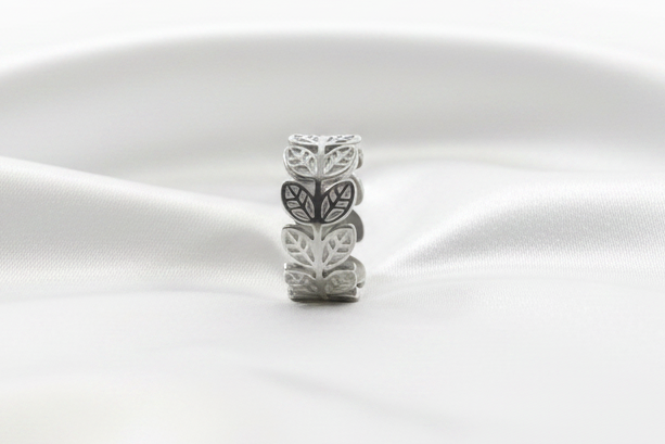 Fabiana