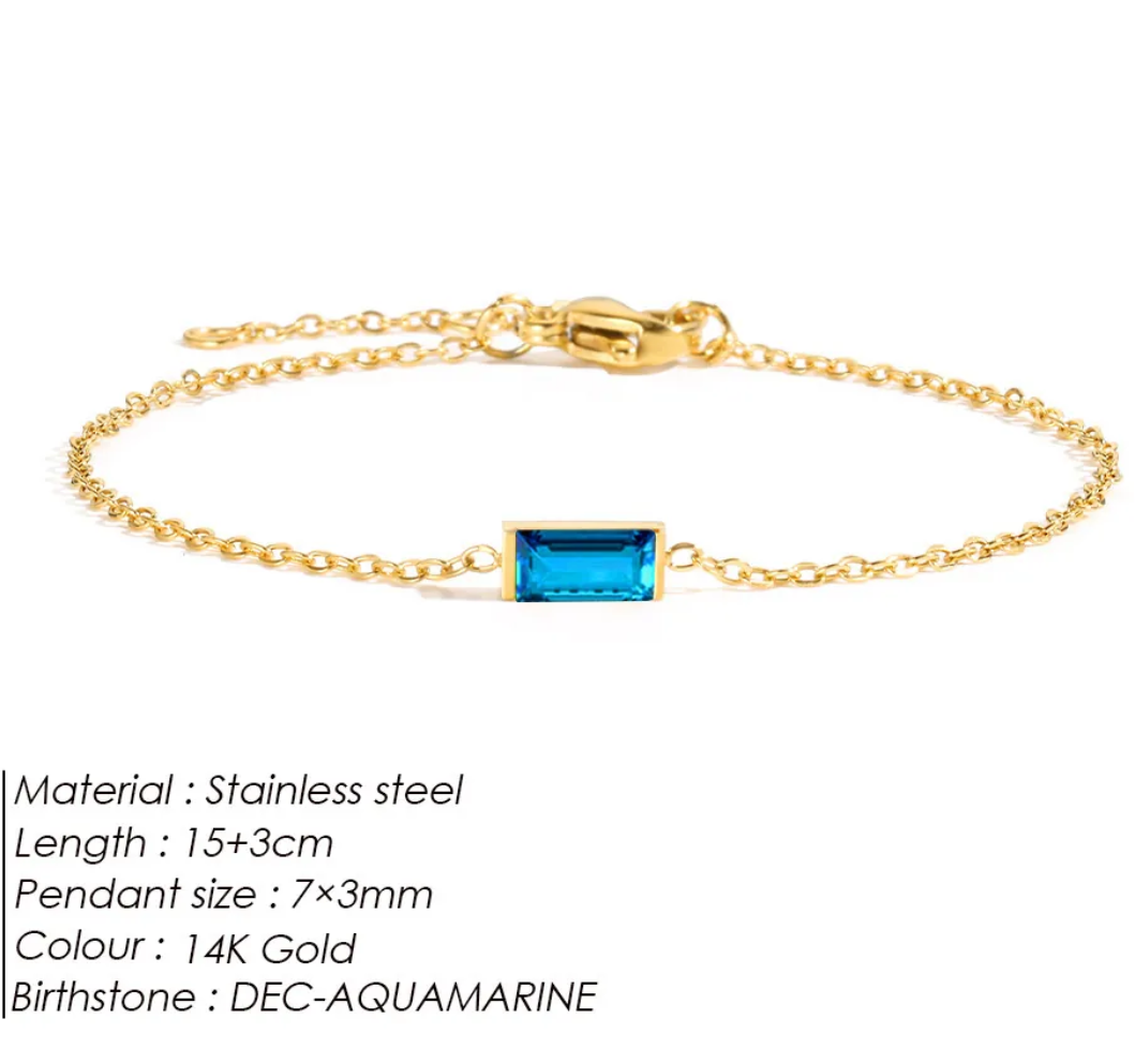 Isabella collection