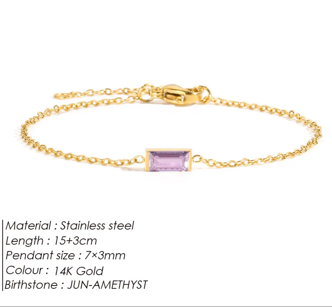 Isabella collection