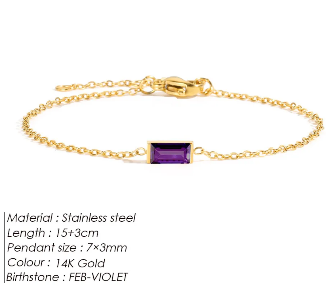 Isabella collection