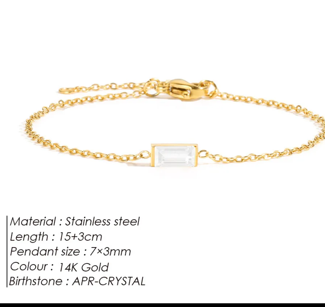Isabella collection