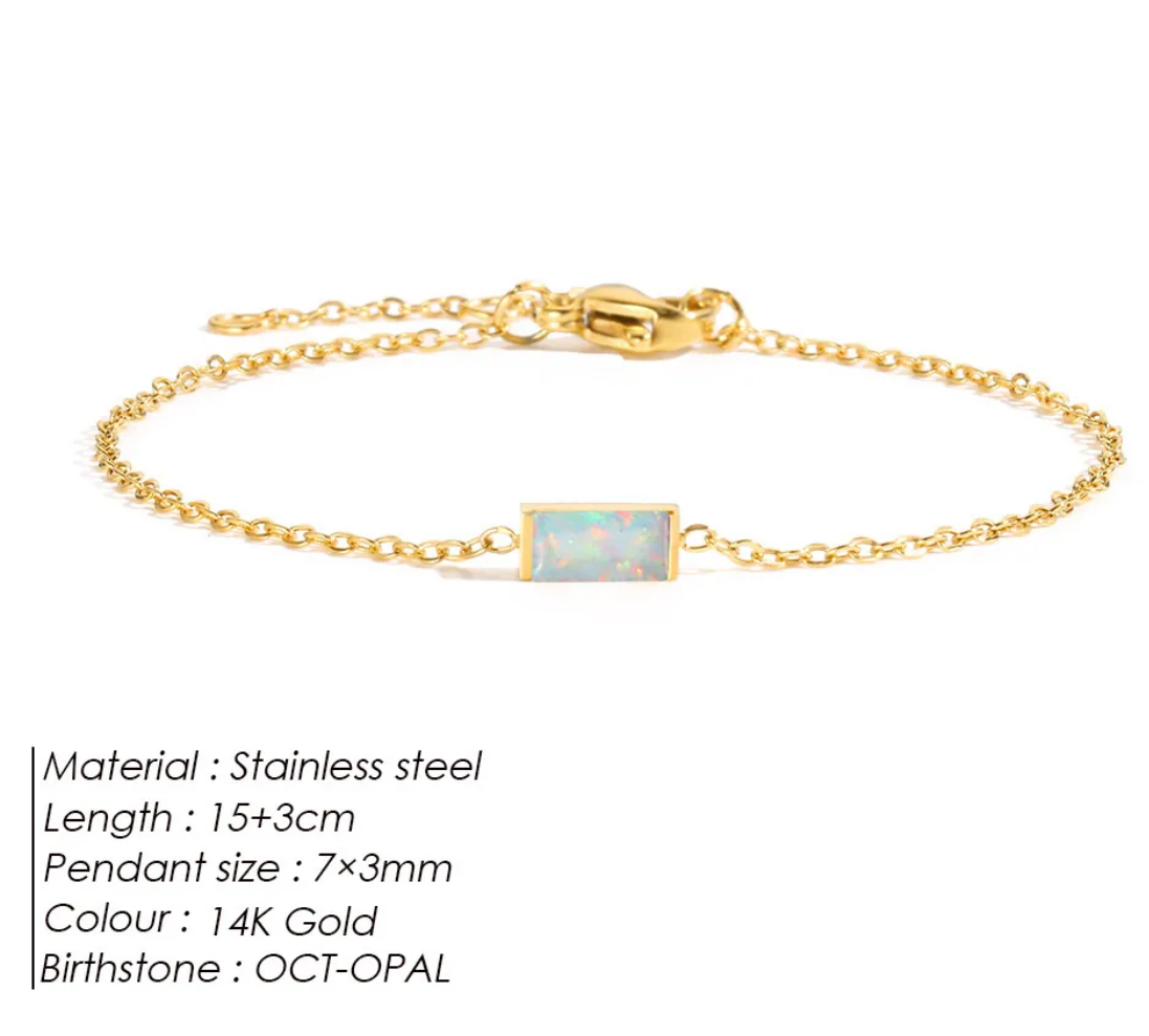 Isabella collection