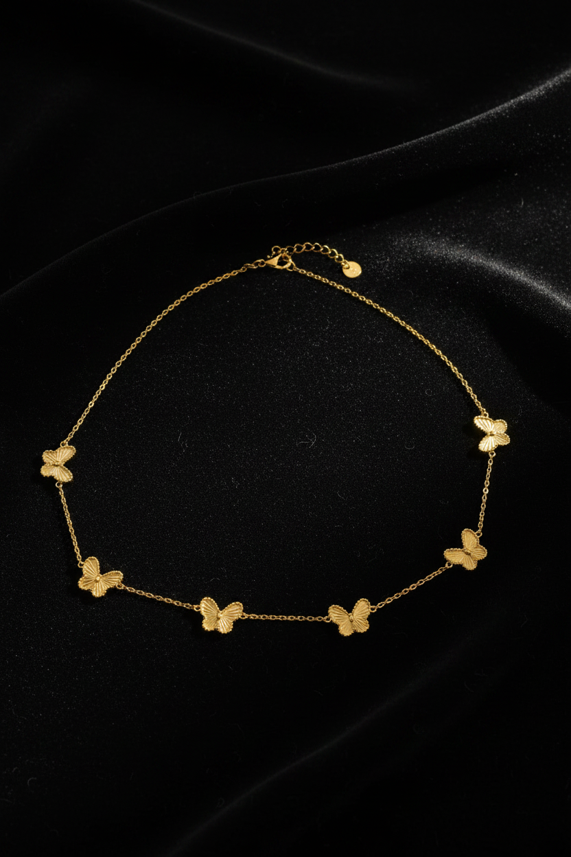 Mia