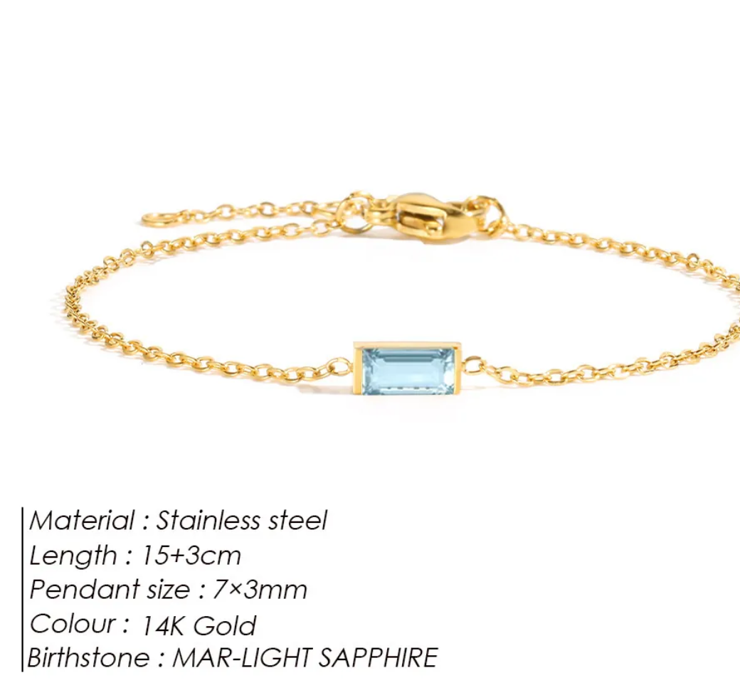 Isabella collection