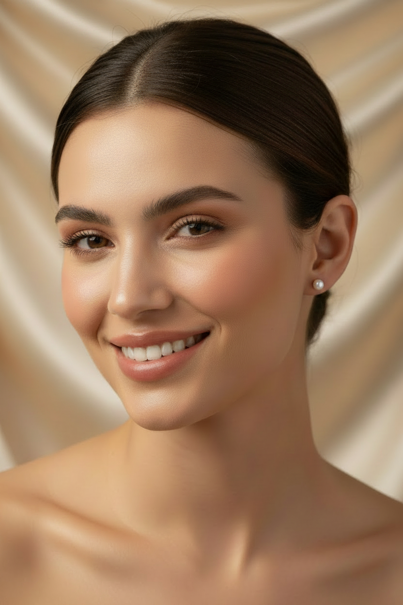 Sophia studs