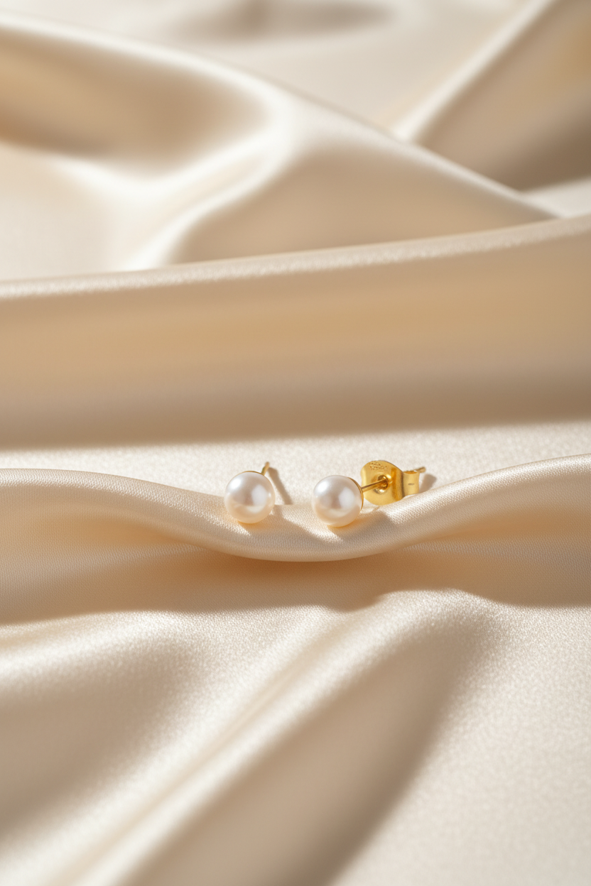 Sophia studs