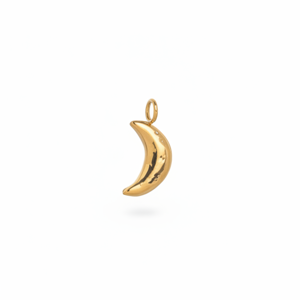 CJL Pendants