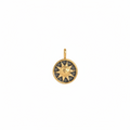 CJL Pendants