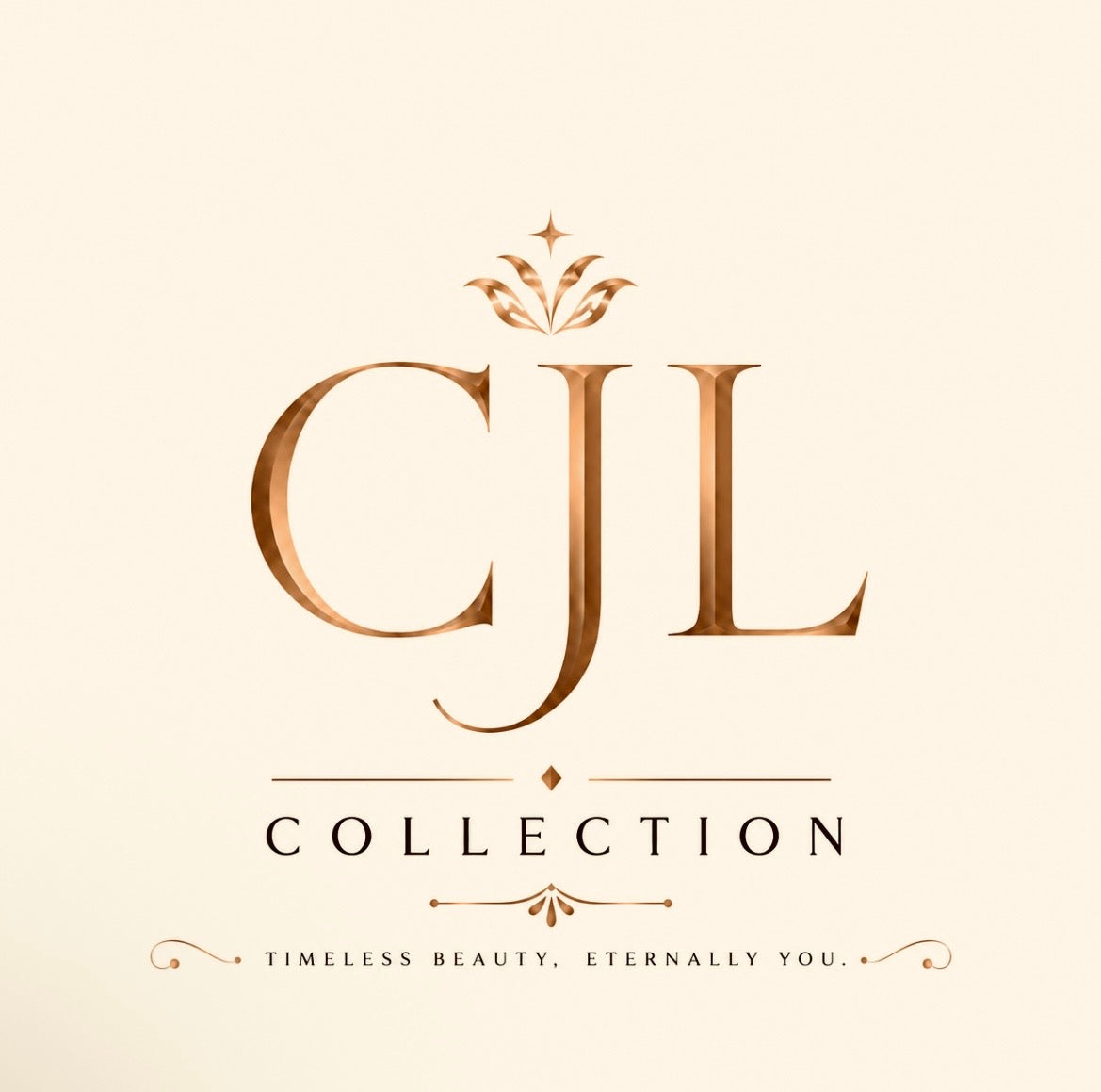 CJL Collection