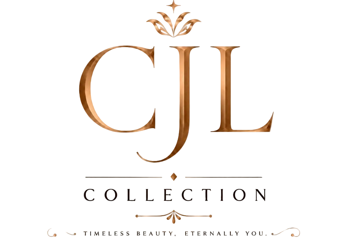 CJL Collection